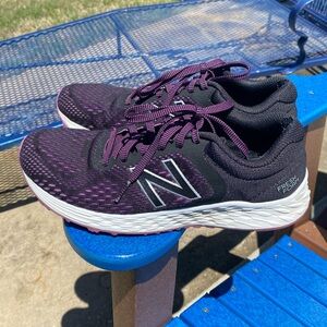 New Balance Shoes